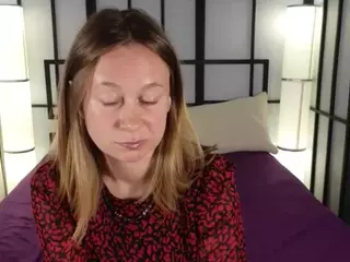 Brooke's Live Sex Cam Show