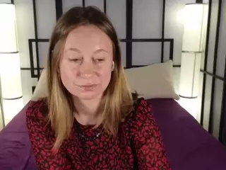 Brooke's Live Sex Cam Show