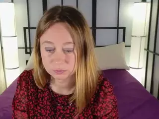 Brooke's Live Sex Cam Show