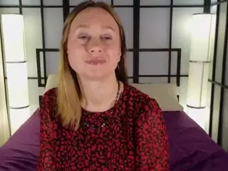 Brooke's Live Sex Cam Show