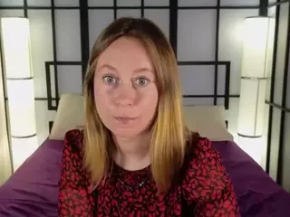Brooke's Live Sex Cam Show