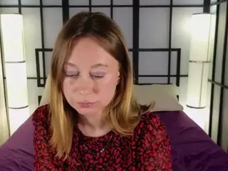 Brooke's Live Sex Cam Show
