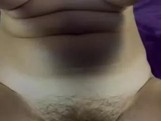 Brooke's Live Sex Cam Show