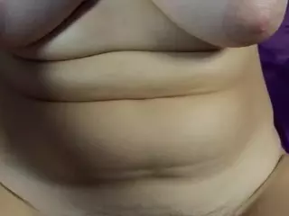 Brooke's Live Sex Cam Show