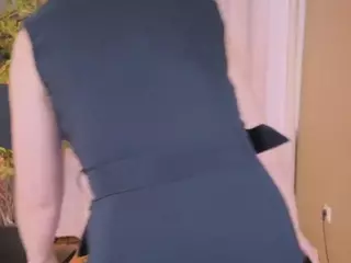 Brooke's Live Sex Cam Show