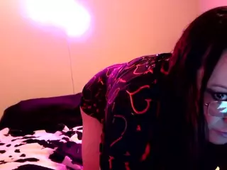 beautifulxxdisaster22's Live Sex Cam Show