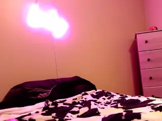beautifulxxdisaster22's Live Sex Cam Show