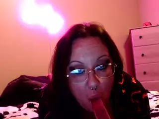 beautifulxxdisaster22's Live Sex Cam Show