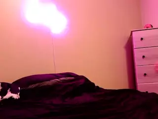 beautifulxxdisaster22's Live Sex Cam Show