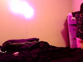 beautifulxxdisaster22's Live Sex Cam Show