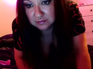 beautifulxxdisaster22's Live Sex Cam Show