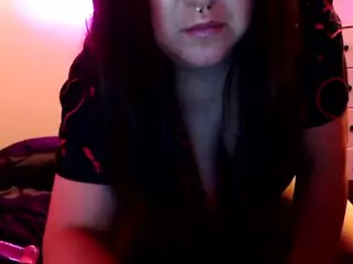 beautifulxxdisaster22's Live Sex Cam Show
