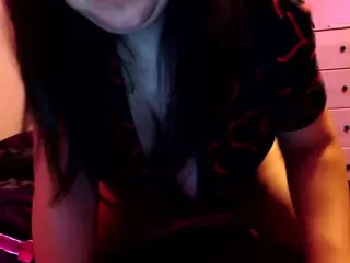 beautifulxxdisaster22's Live Sex Cam Show