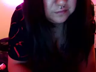 beautifulxxdisaster22's Live Sex Cam Show