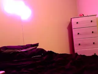 beautifulxxdisaster22's Live Sex Cam Show