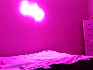 beautifulxxdisaster22's Live Sex Cam Show