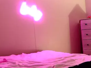 beautifulxxdisaster22's Live Sex Cam Show