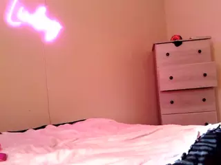 beautifulxxdisaster22's Live Sex Cam Show