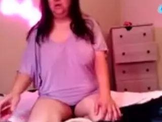 beautifulxxdisaster22's Live Sex Cam Show