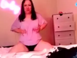 beautifulxxdisaster22's Live Sex Cam Show