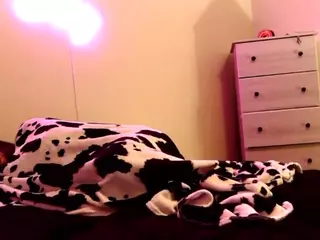 beautifulxxdisaster22's Live Sex Cam Show