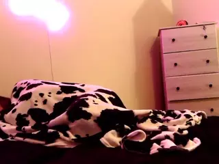 beautifulxxdisaster22's Live Sex Cam Show