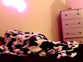 beautifulxxdisaster22's Live Sex Cam Show