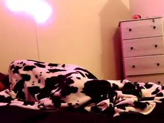 beautifulxxdisaster22's Live Sex Cam Show