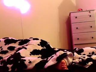 beautifulxxdisaster22's Live Sex Cam Show