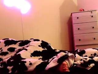 beautifulxxdisaster22's Live Sex Cam Show