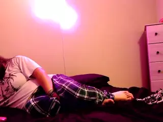 beautifulxxdisaster22's Live Sex Cam Show