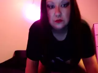 beautifulxxdisaster22's Live Sex Cam Show