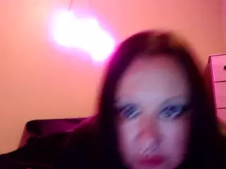 beautifulxxdisaster22's Live Sex Cam Show