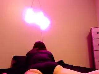 beautifulxxdisaster22's Live Sex Cam Show
