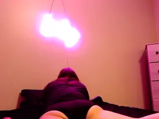 beautifulxxdisaster22's Live Sex Cam Show