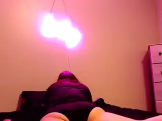 beautifulxxdisaster22's Live Sex Cam Show