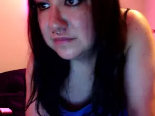 beautifulxxdisaster22's Live Sex Cam Show