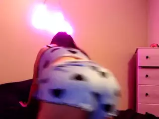 beautifulxxdisaster22's Live Sex Cam Show