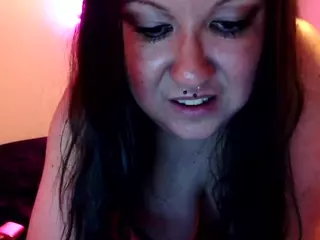 beautifulxxdisaster22's Live Sex Cam Show