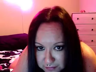 beautifulxxdisaster22's Live Sex Cam Show