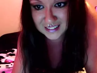 beautifulxxdisaster22's Live Sex Cam Show