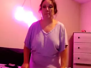 beautifulxxdisaster22's Live Sex Cam Show