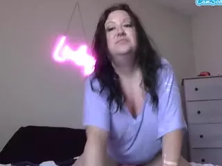 beautifulxxdisaster22's Live Sex Cam Show