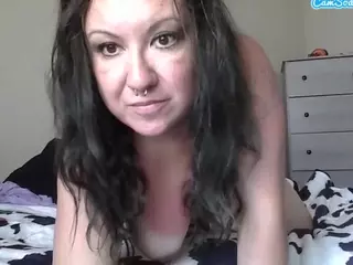 beautifulxxdisaster22's Live Sex Cam Show