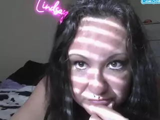 beautifulxxdisaster22's Live Sex Cam Show