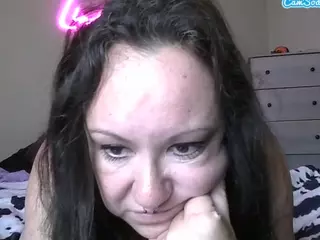 beautifulxxdisaster22's Live Sex Cam Show