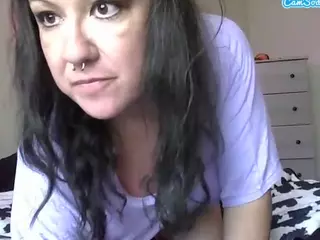 beautifulxxdisaster22's Live Sex Cam Show