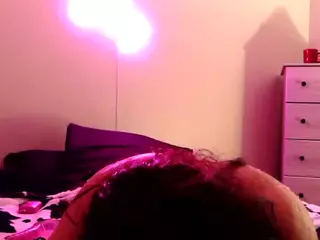 beautifulxxdisaster22's Live Sex Cam Show