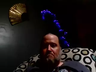 MoBiggzz's Live Sex Cam Show