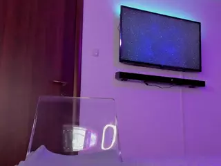 Bri4anna's Live Sex Cam Show